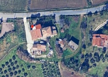 SAT2 - Small Villa Via Franzolini 65, Rimini - photo 26