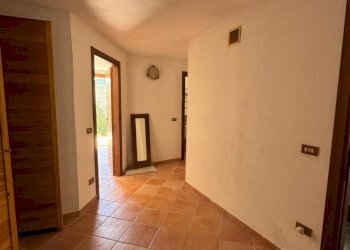 2a Camera - Villa a Schiera Via Gorolo 63, Borghi - foto 19