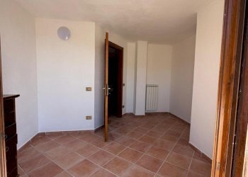 2a Camera - Villa a Schiera Via Gorolo 63, Borghi - foto 20