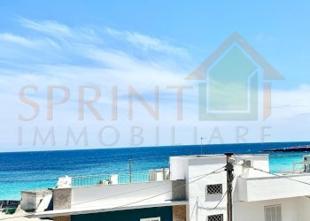 IMG_5908.JPG - Appartamento Via Procaccia 59, Monopoli - foto 1