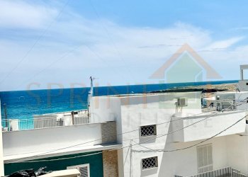 IMG_5909.JPG - Appartamento Via Procaccia 59, Monopoli - foto 4