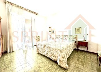 IMG_5921.JPG - Appartamento Via Procaccia 59, Monopoli - foto 12