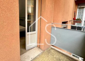 193046 - Bilocale Bologna (zona Centro Storico) - foto 8
