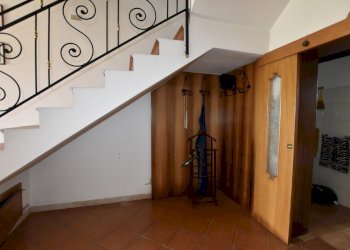 Ingresso - Casale Via Montefiorino 1, Malalbergo - foto 17