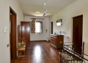 Disimpegno - Casale Via Montefiorino 1, Malalbergo - foto 29