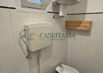 5863835892395478983 - Attic Via Sant'Ottavio 56b, Torino (neighborhood Vanchiglia) - photo 8