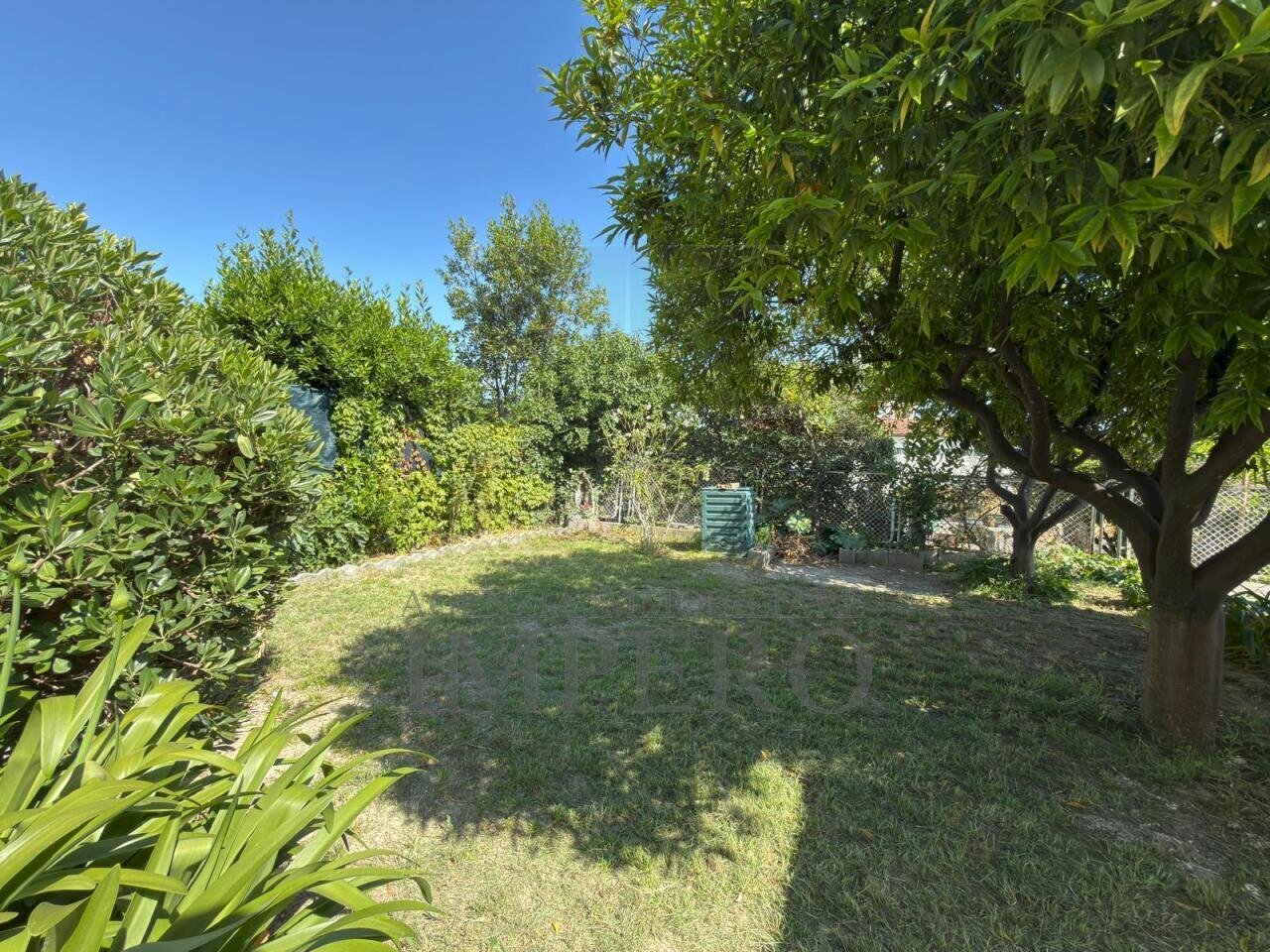 19 - Quadrilocale Via San Eugenio 7, Diano Castello - foto 2