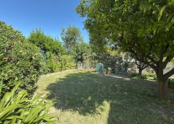 19 - Quadrilocale Via San Eugenio 7, Diano Castello - foto 2