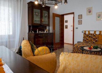 18 - Quadrilocale Via San Eugenio 7, Diano Castello - foto 18