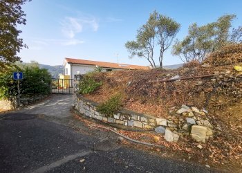 foto_11ai - Semi-detached house Strada Cason della Guardia 25, Imperia - photo 18