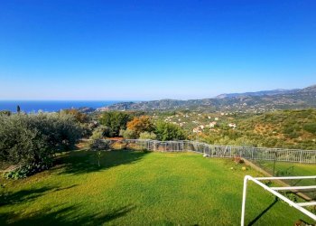 foto_19ai - Semi-detached house Strada Cason della Guardia 25, Imperia - photo 19