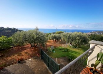foto_12ai - Semi-detached house Strada Cason della Guardia 25, Imperia - photo 20