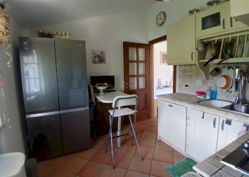 53c8a71c-20a3-4350-b41f-99e3b333674b - Portion of a house Via Poggio Vecchio 18 a, Guardea - photo 15