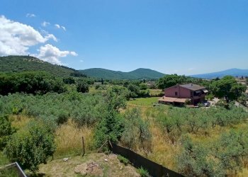763d74b8-ea6b-4770-ab32-d09aaec99c40 - Portion of a house Via Poggio Vecchio 18 a, Guardea - photo 24