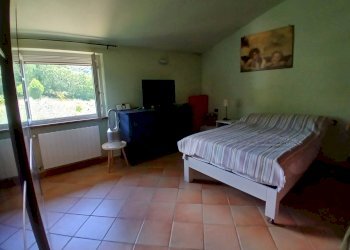 9cc4804e-fdda-4c07-aa1c-551cf9c1f08a - Portion of a house Via Poggio Vecchio 18 a, Guardea - photo 25
