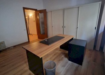 WhatsApp Image 2026-06-12 at 11.12.30 - Appartamento Rovigo - foto 1