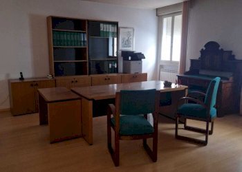 WhatsApp Image 2026-06-12 at 11.12.17 - Appartamento Rovigo - foto 2