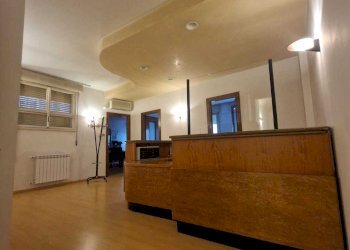 WhatsApp Image 2026-06-12 at 11.11.49 - Appartamento Rovigo - foto 4