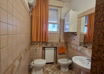 WhatsApp Image 2026-06-12 at 11.11.35 - Appartamento Rovigo - foto 5