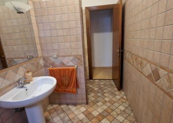 WhatsApp Image 2026-06-12 at 11.11.19 - Appartamento Rovigo - foto 6