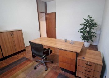 WhatsApp Image 2026-06-12 at 11.11.01 - Appartamento Rovigo - foto 7