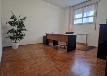 WhatsApp Image 2026-06-12 at 11.10.52 - Appartamento Rovigo - foto 8