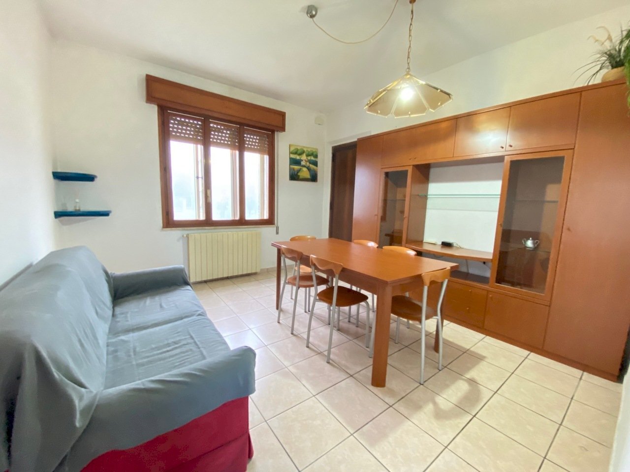 IMG_3494.jpg - Two-room apartment via roma, Guarda Veneta - photo 1