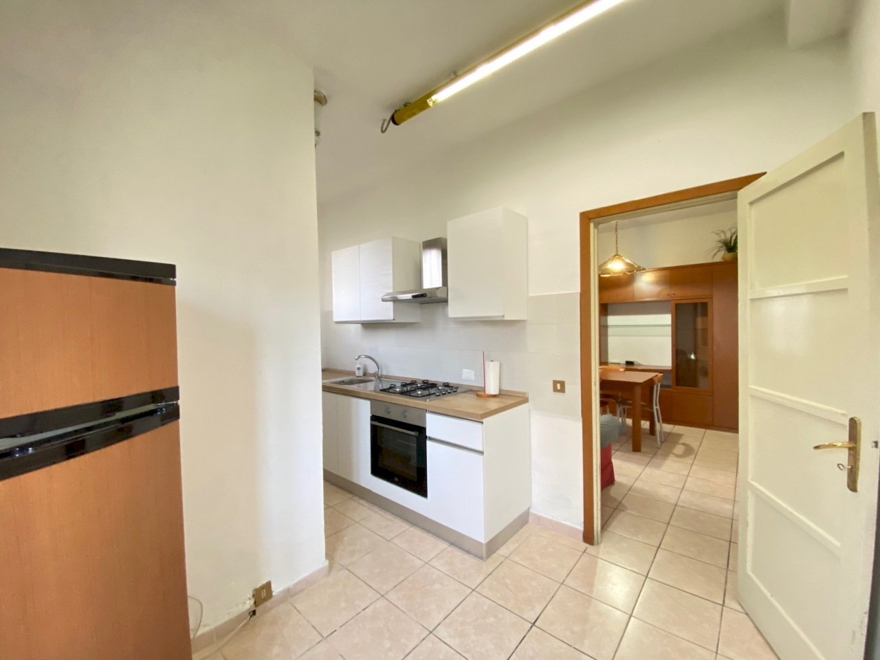 IMG_3496.jpg - Two-room apartment via roma, Guarda Veneta - photo 3