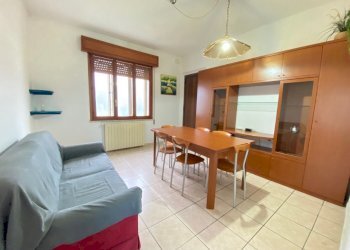 IMG_3494.jpg - Two-room apartment via roma, Guarda Veneta - photo 1
