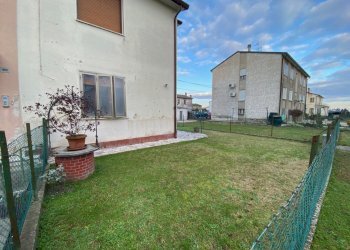 IMG_3491 (1).jpg - Two-room apartment via roma, Guarda Veneta - photo 2