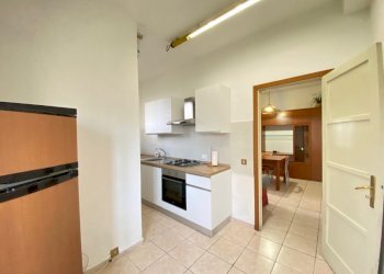IMG_3496.jpg - Two-room apartment via roma, Guarda Veneta - photo 3