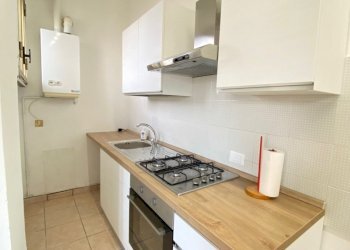 IMG_3497.jpg - Two-room apartment via roma, Guarda Veneta - photo 4