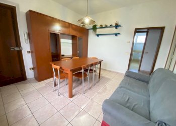 IMG_3493.jpg - Two-room apartment via roma, Guarda Veneta - photo 5