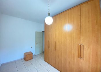 IMG_3500.jpg - Two-room apartment via roma, Guarda Veneta - photo 6