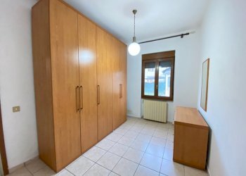 IMG_3498.jpg - Two-room apartment via roma, Guarda Veneta - photo 7