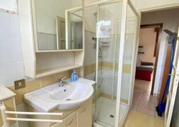 IMG_3502.jpg - Two-room apartment via roma, Guarda Veneta - photo 8