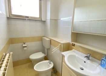 IMG_3501.jpg - Two-room apartment via roma, Guarda Veneta - photo 9
