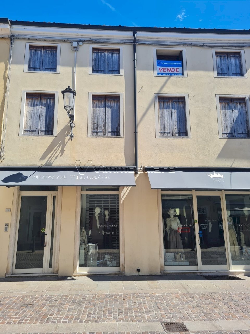 1781184241.jpg - Ufficio Via Giacomo Matteotti 141, Noventa Vicentina - foto 3