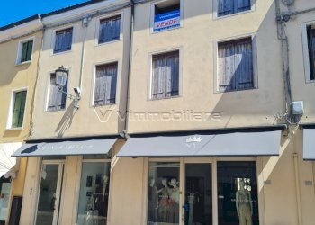 1781184238.jpg - Ufficio Via Giacomo Matteotti 141, Noventa Vicentina - foto 1