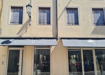 1781184241.jpg - Ufficio Via Giacomo Matteotti 141, Noventa Vicentina - foto 3