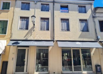 1781184242.jpg - Ufficio Via Giacomo Matteotti 141, Noventa Vicentina - foto 4