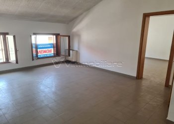 1781624639.jpg - Ufficio Via Giacomo Matteotti 141, Noventa Vicentina - foto 5
