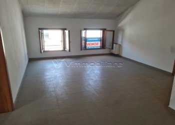 1781624643.jpg - Ufficio Via Giacomo Matteotti 141, Noventa Vicentina - foto 6