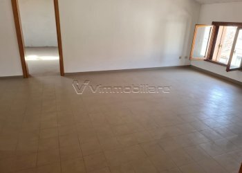 1781624647.jpg - Ufficio Via Giacomo Matteotti 141, Noventa Vicentina - foto 7