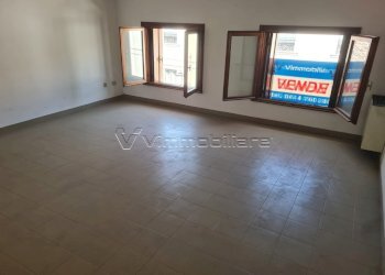 1781624648.jpg - Ufficio Via Giacomo Matteotti 141, Noventa Vicentina - foto 8