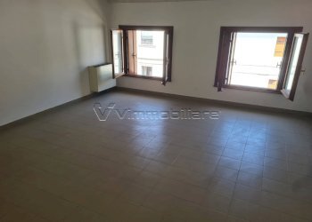 1781624652.jpg - Ufficio Via Giacomo Matteotti 141, Noventa Vicentina - foto 9