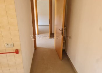 1781624641.jpg - Ufficio Via Giacomo Matteotti 141, Noventa Vicentina - foto 10