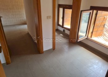 1781624645.jpg - Ufficio Via Giacomo Matteotti 141, Noventa Vicentina - foto 11
