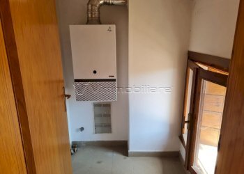 1781624646.jpg - Ufficio Via Giacomo Matteotti 141, Noventa Vicentina - foto 12