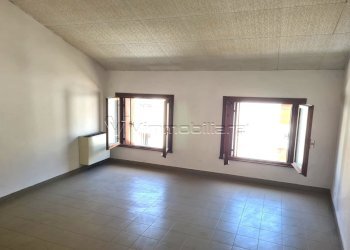 1781624650.jpg - Ufficio Via Giacomo Matteotti 141, Noventa Vicentina - foto 13